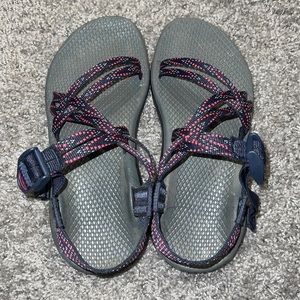 chaco sandals